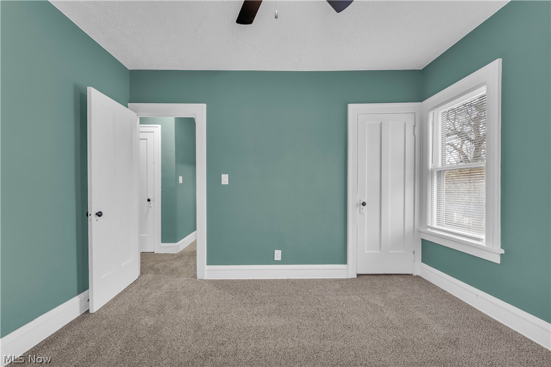 J M Hoyt - Residential