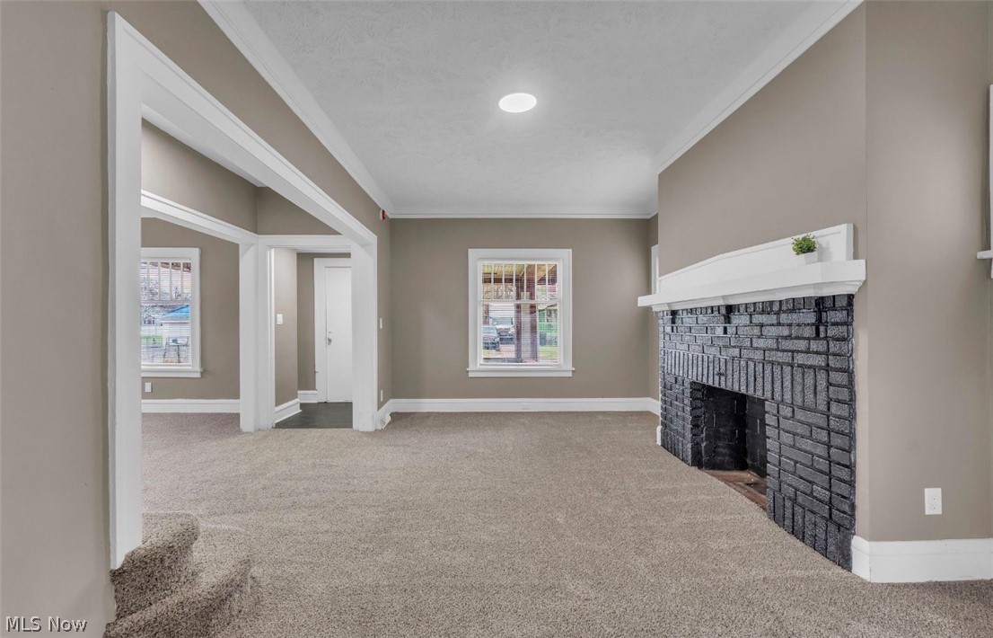 J M Hoyt - Residential