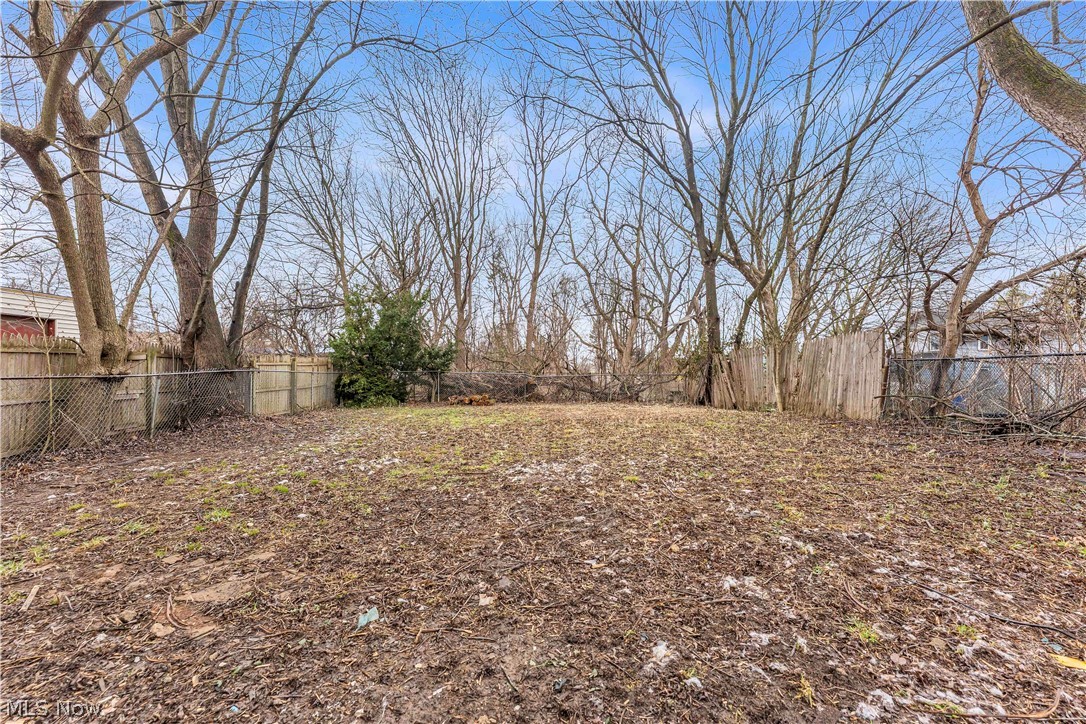 J M Hoyt - Residential