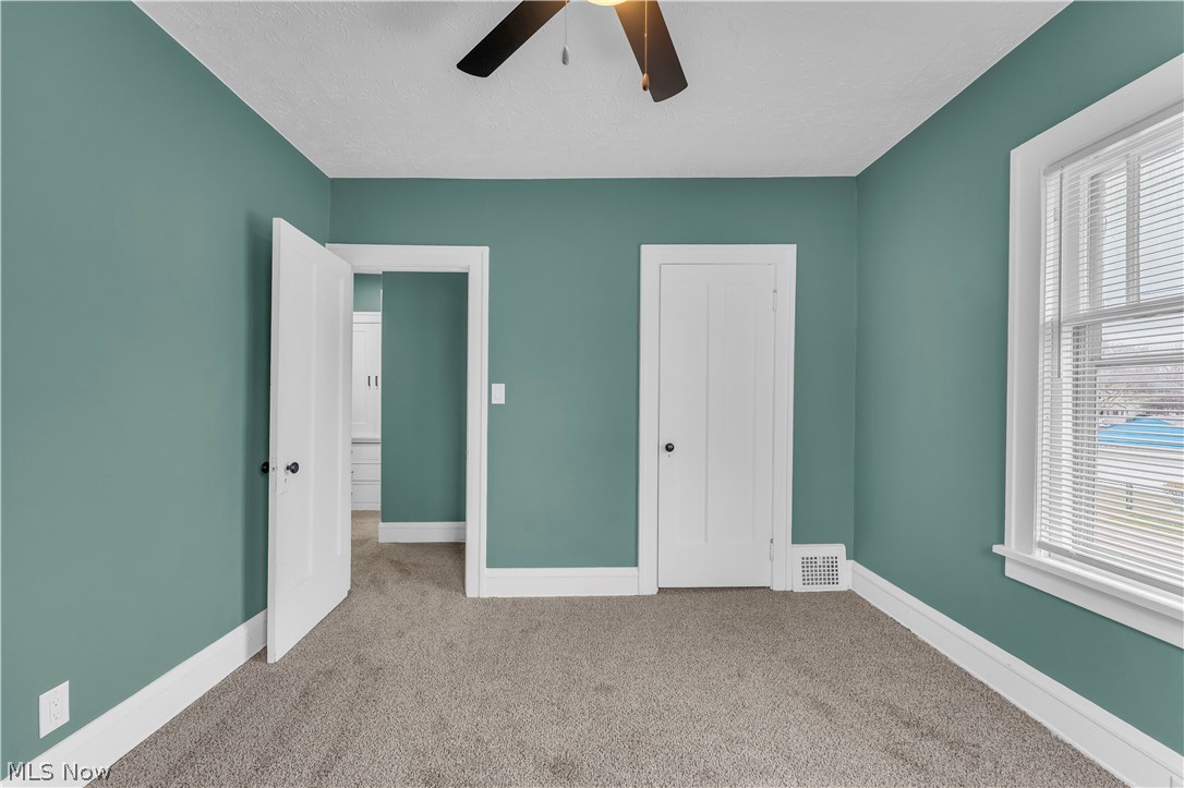 J M Hoyt - Residential