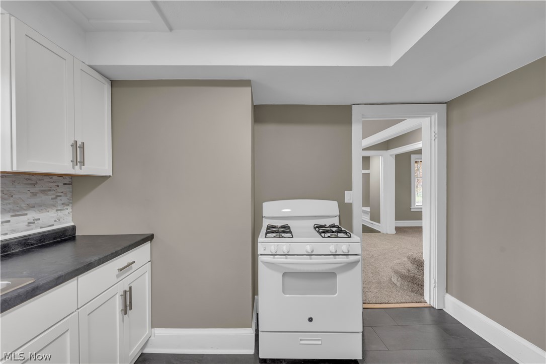 J M Hoyt - Residential