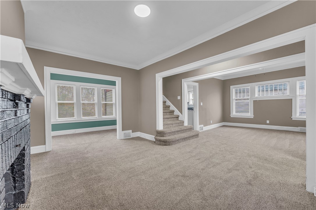 J M Hoyt - Residential