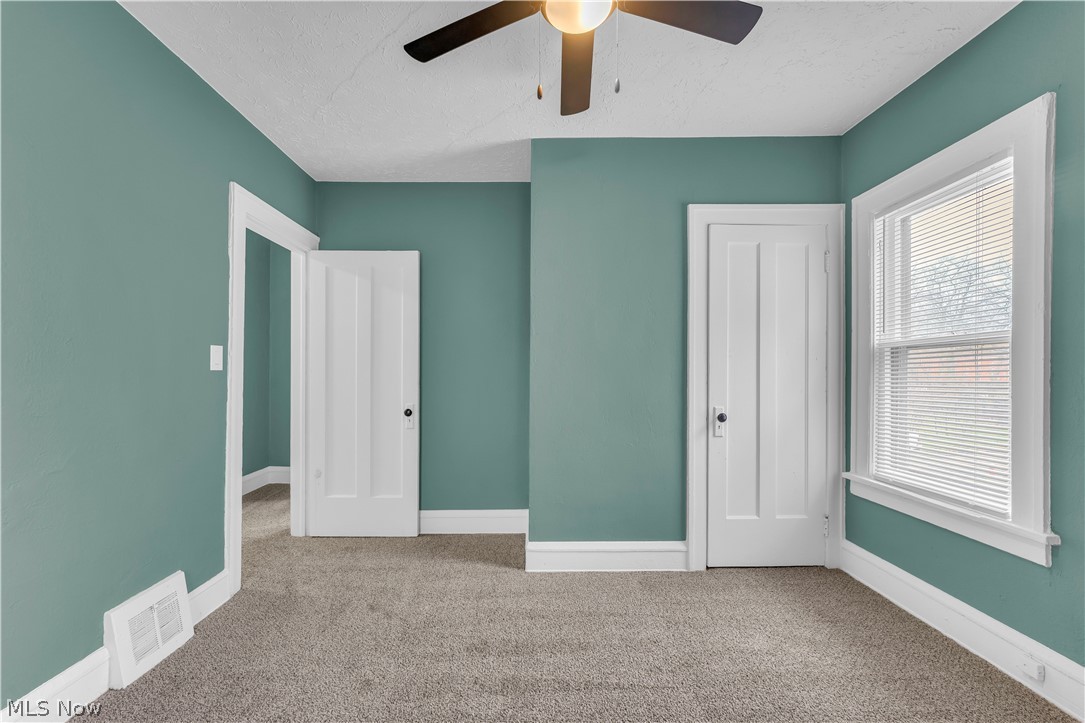 J M Hoyt - Residential