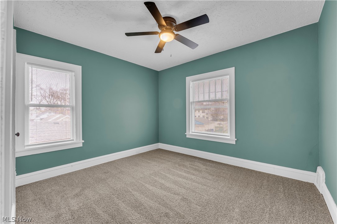 J M Hoyt - Residential