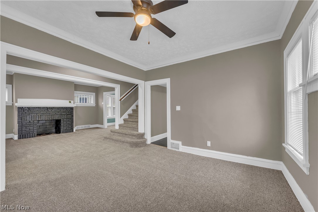 J M Hoyt - Residential