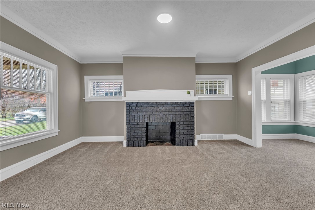 J M Hoyt - Residential