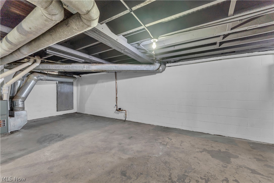 J M Hoyt - Residential