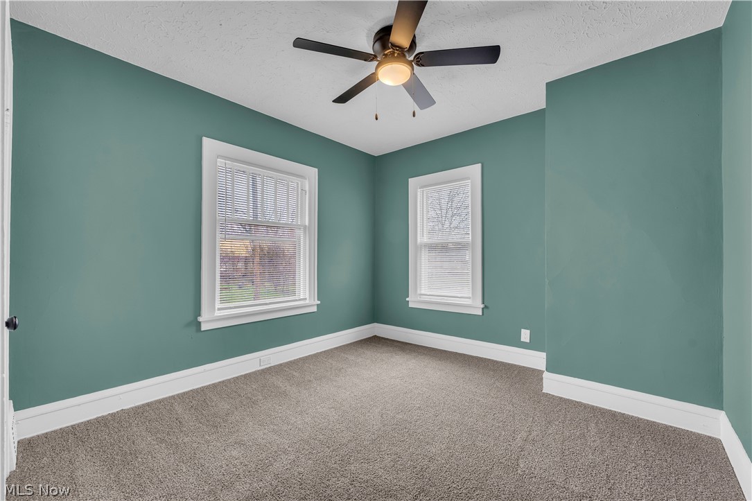 J M Hoyt - Residential