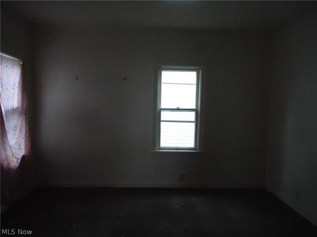 Crawford & Parmelees - Residential Income