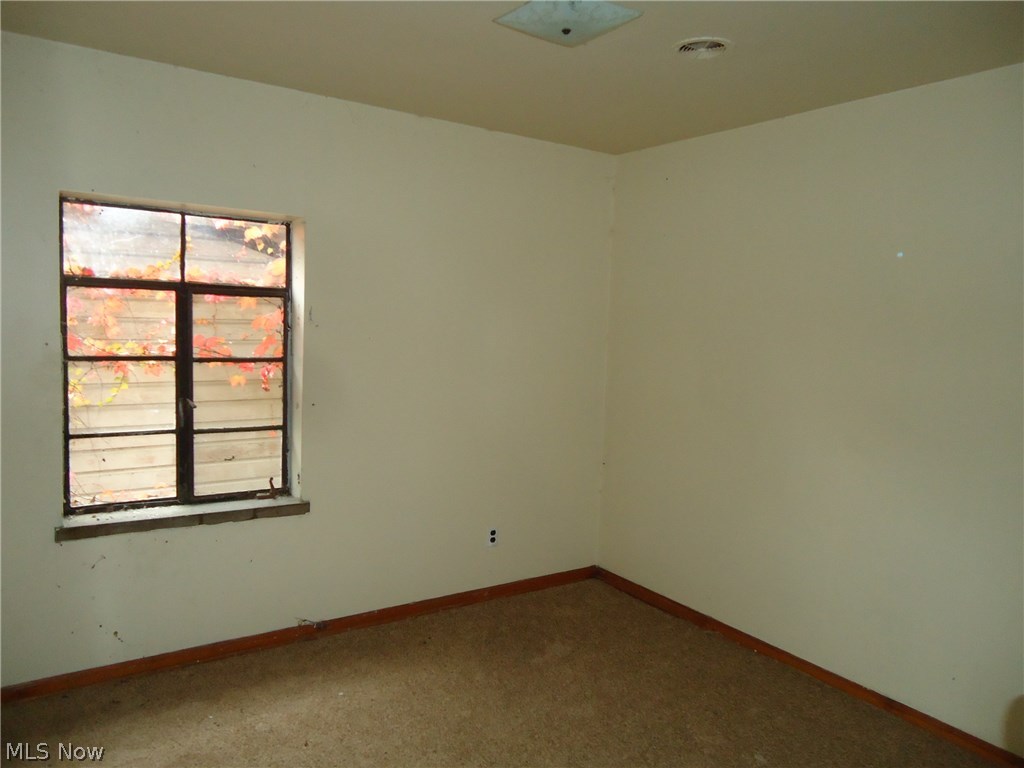Crawford & Parmelees - Residential Income