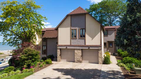 Photo for 4600 Compass Rose 16