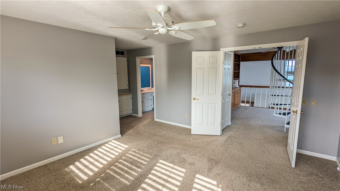 Mariner Village - Residential