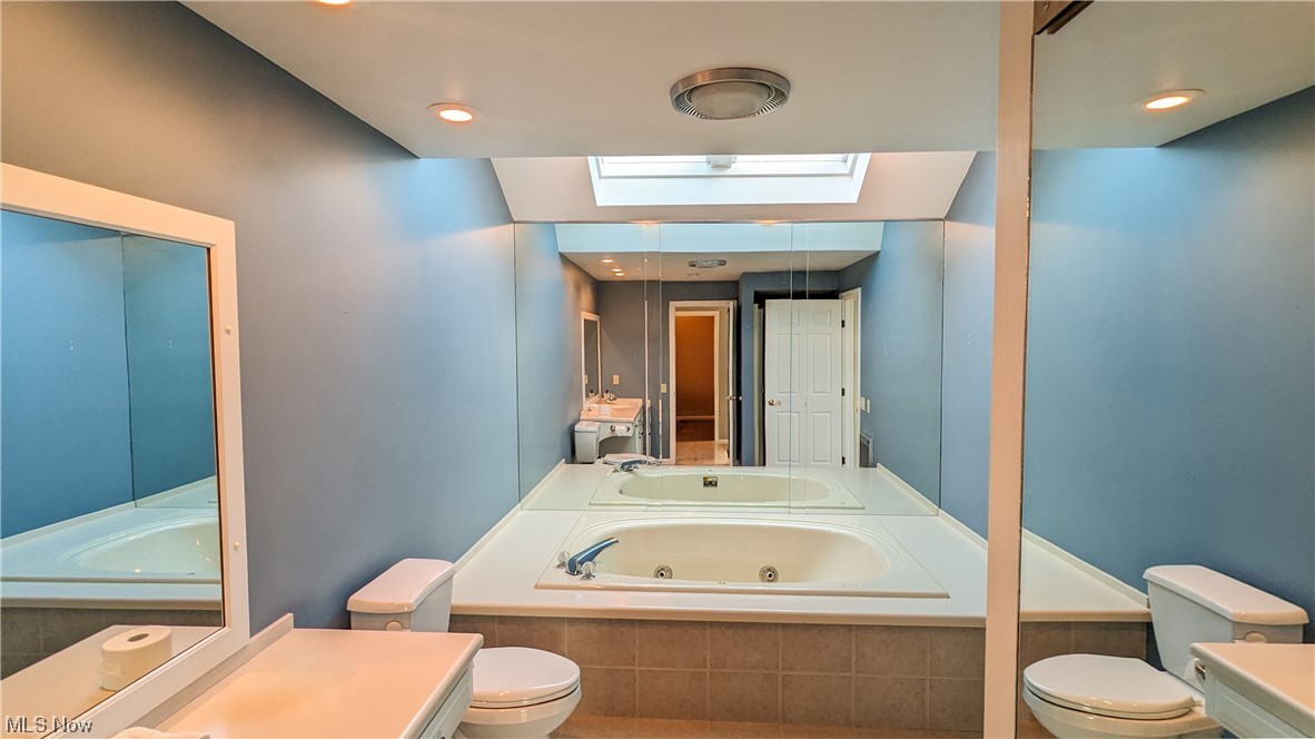 Mariner Village - Residential