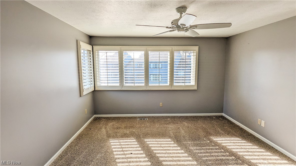 Mariner Village - Residential