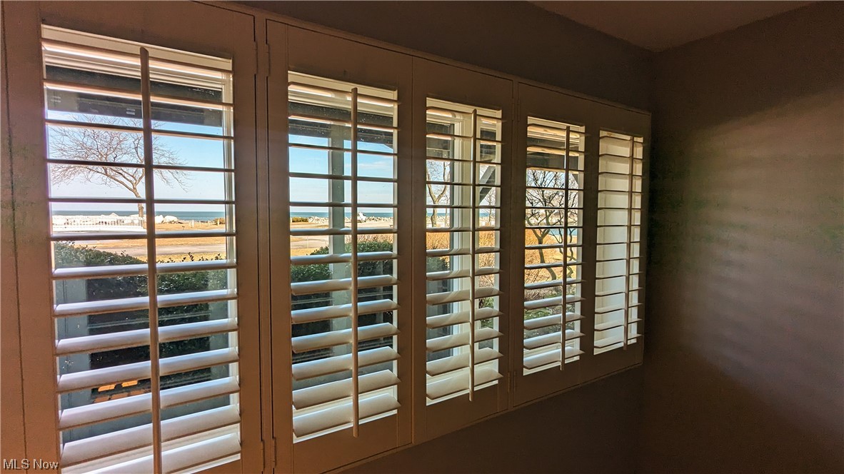 Mariner Village - Residential