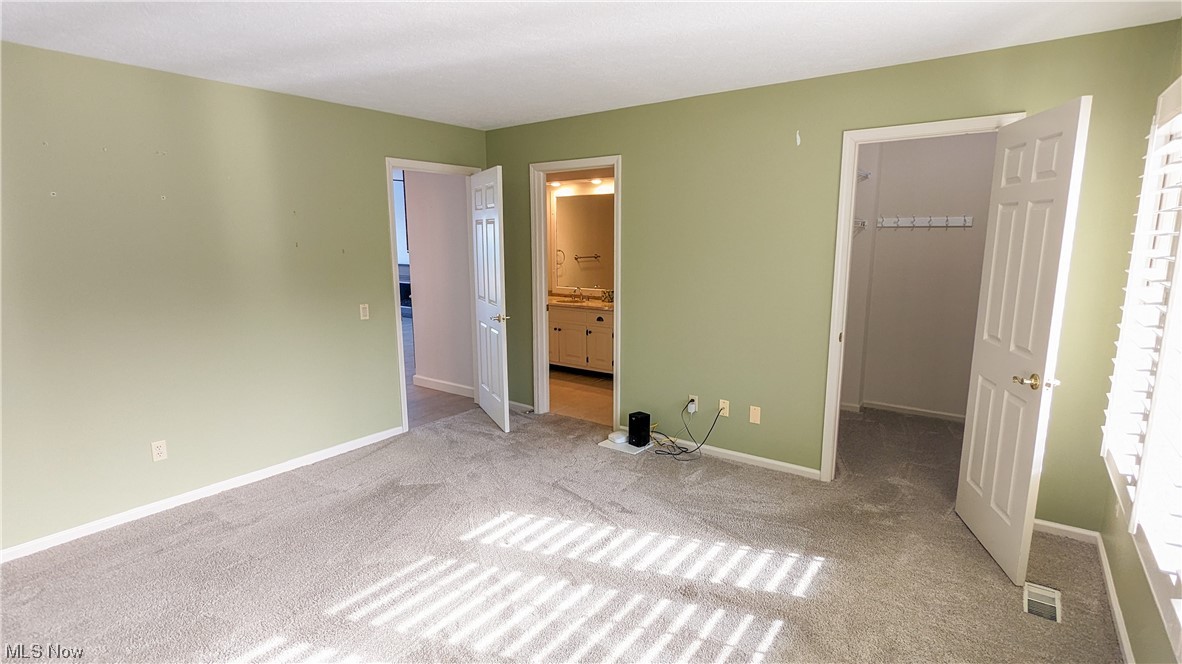 Mariner Village - Residential