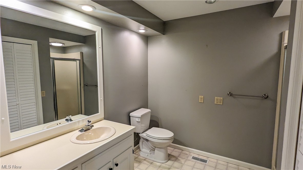 Mariner Village - Residential