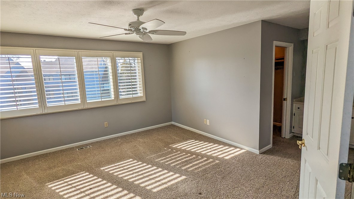 Mariner Village - Residential