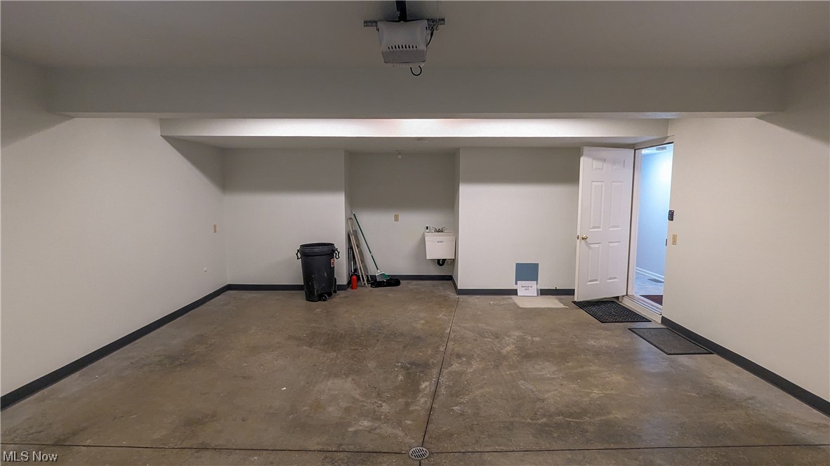 Mariner Village - Residential