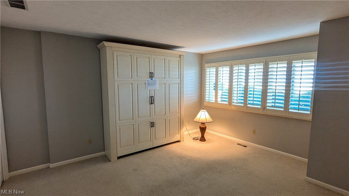 Mariner Village - Residential