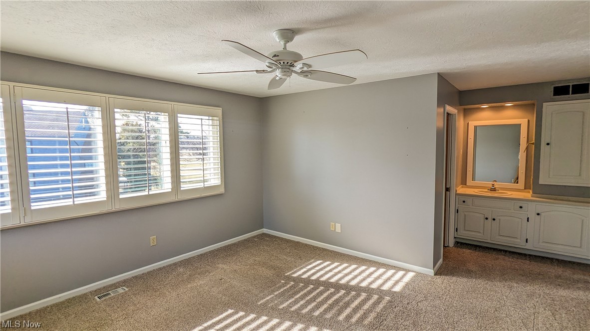 Mariner Village - Residential