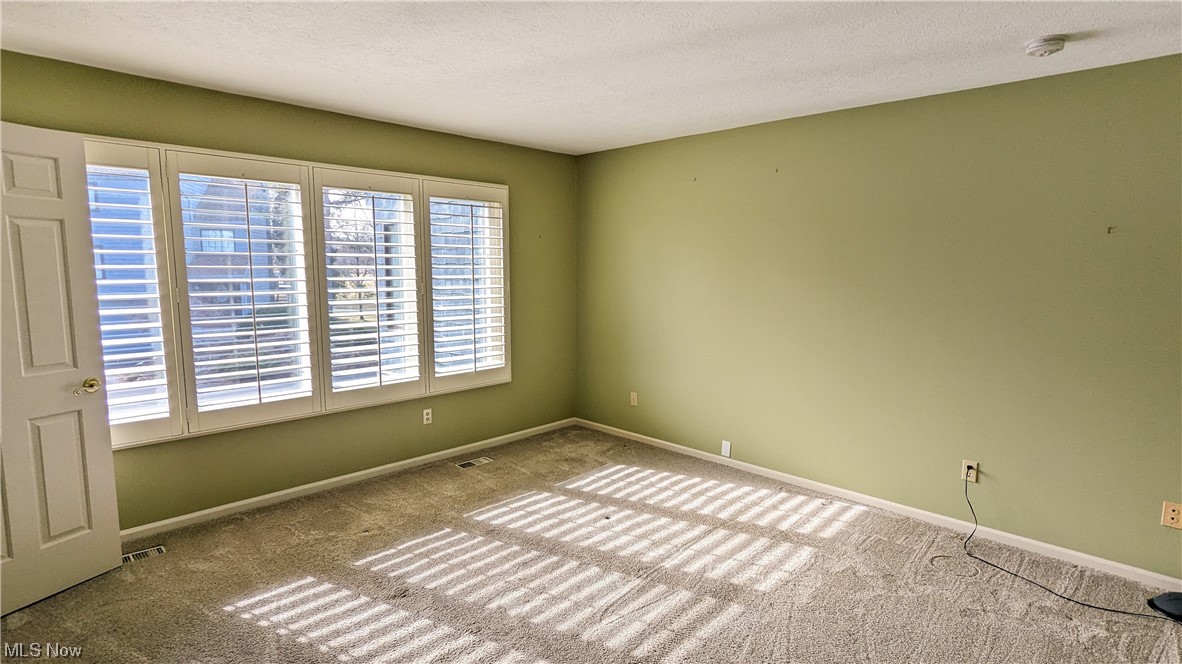 Mariner Village - Residential