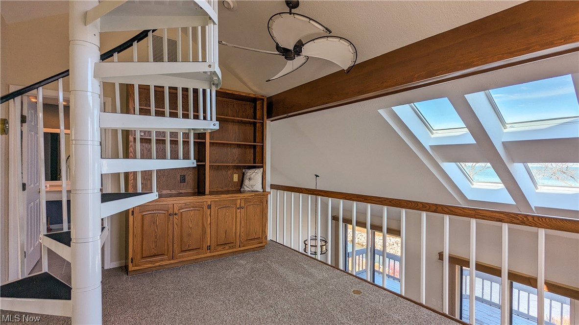 Mariner Village - Residential