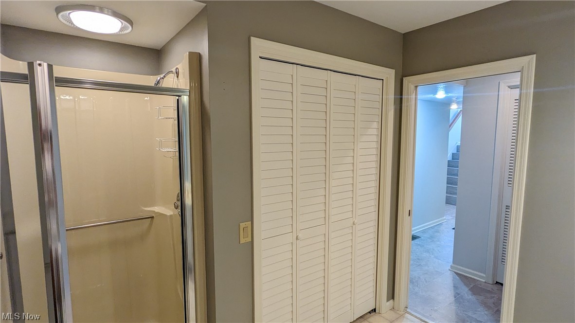 Mariner Village - Residential