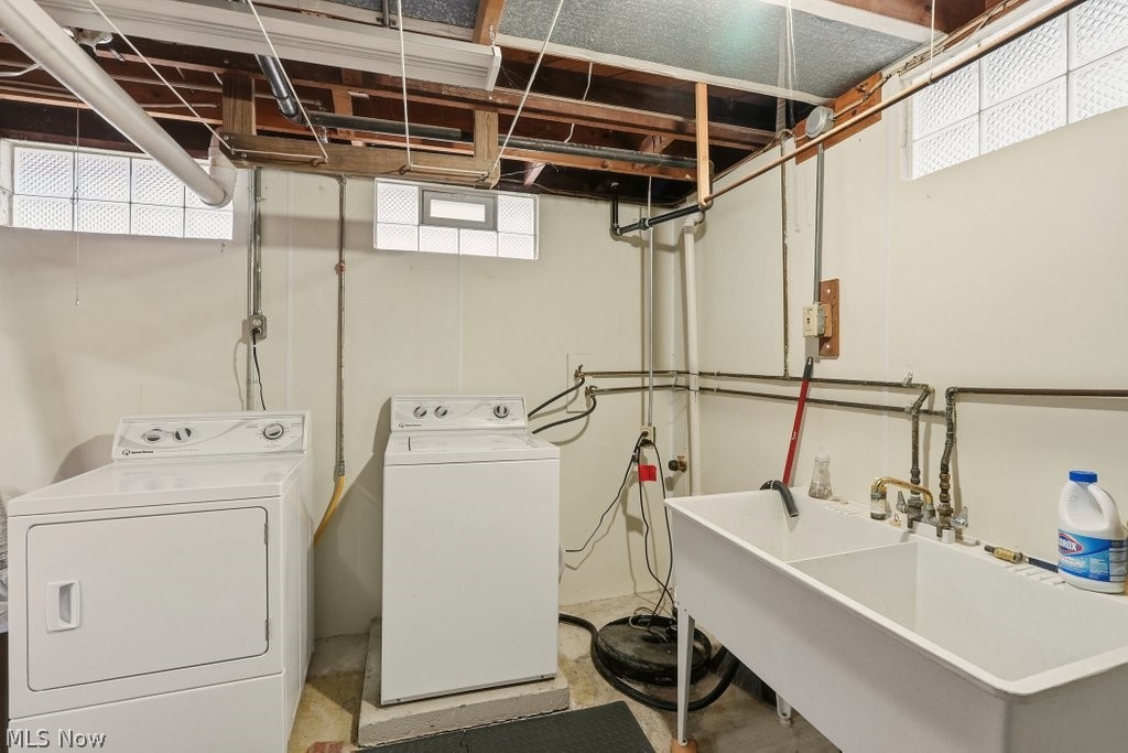 Lions Park - Residential