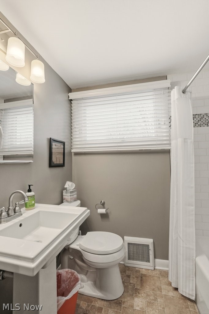 Lions Park - Residential