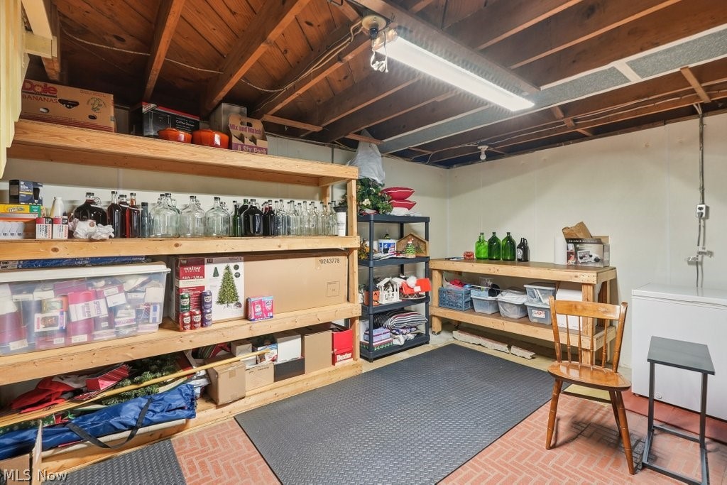 Lions Park - Residential