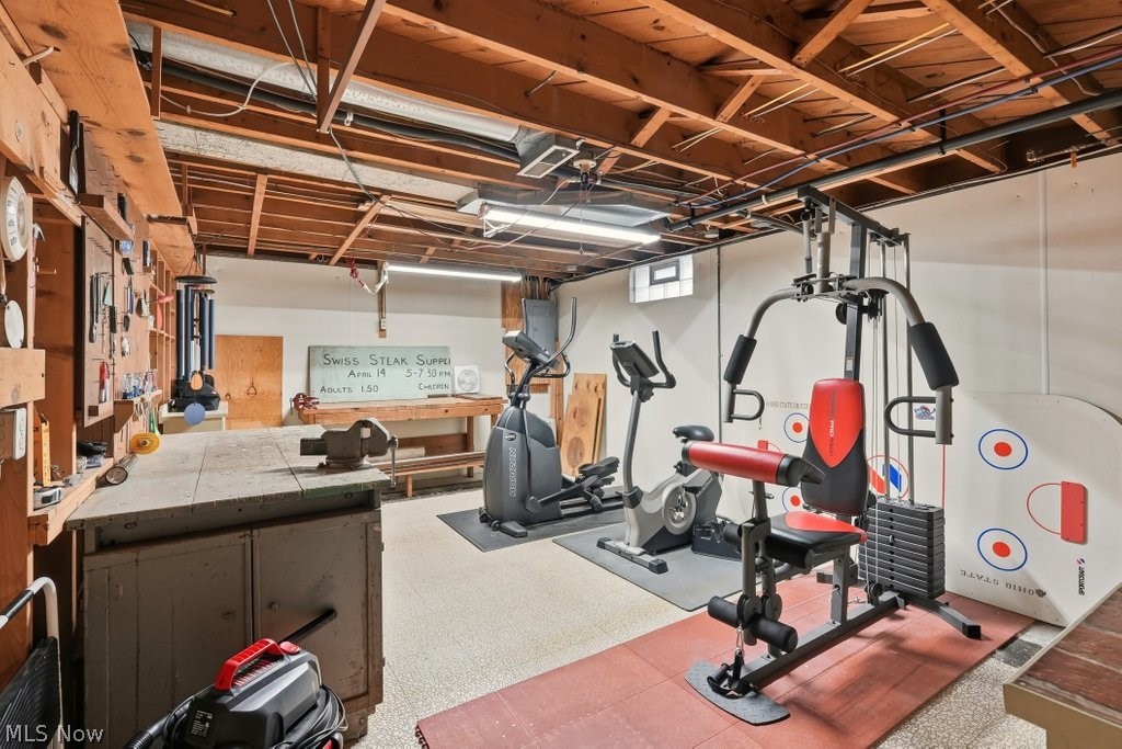 Lions Park - Residential