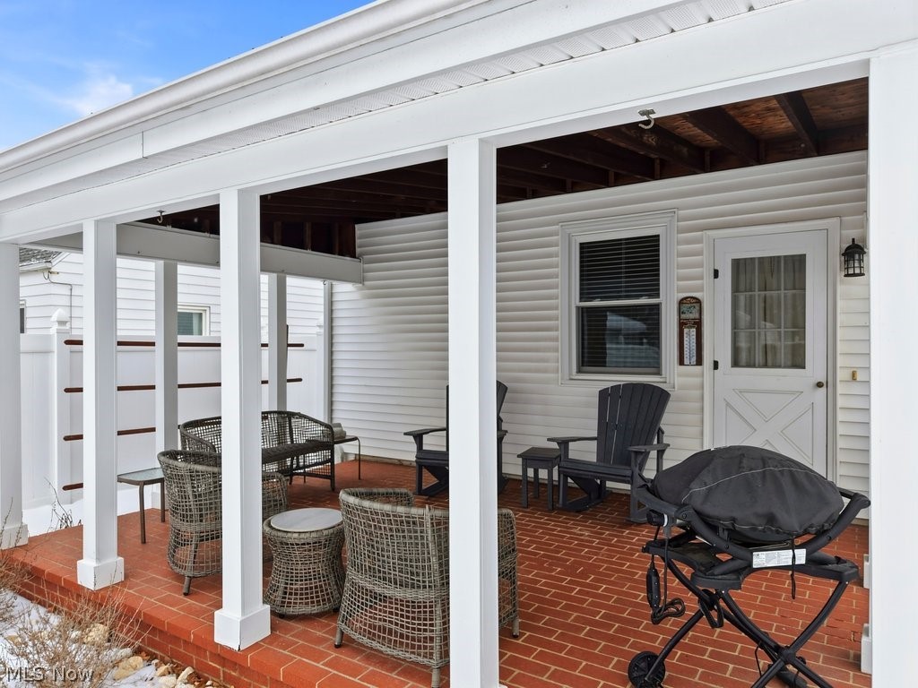 Lions Park - Residential