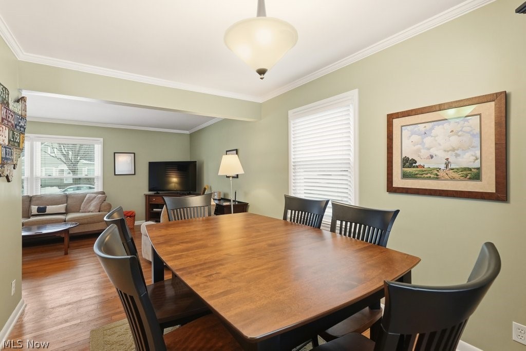 Lions Park - Residential