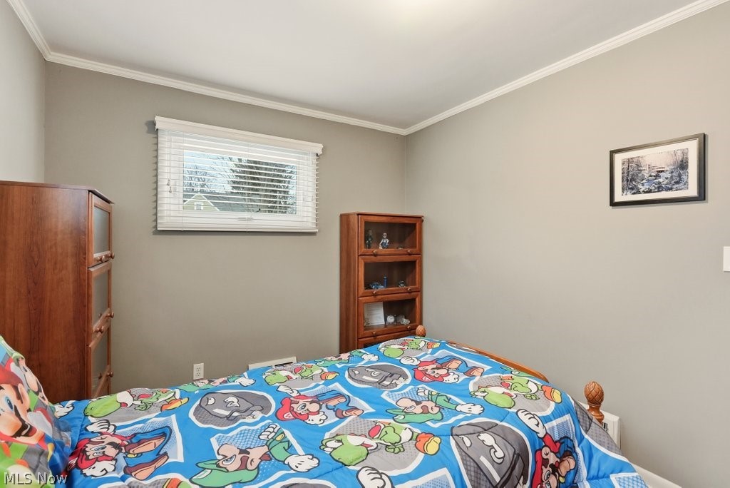 Lions Park - Residential