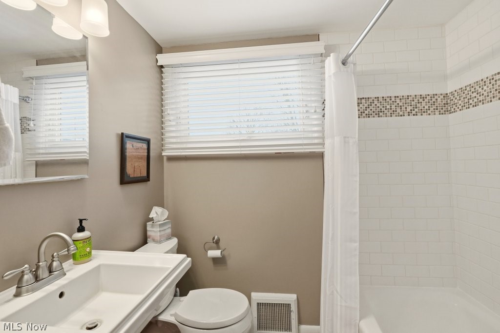 Lions Park - Residential