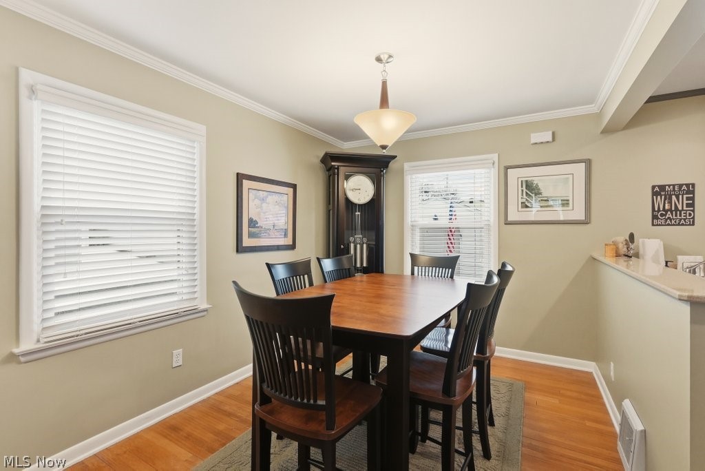 Lions Park - Residential