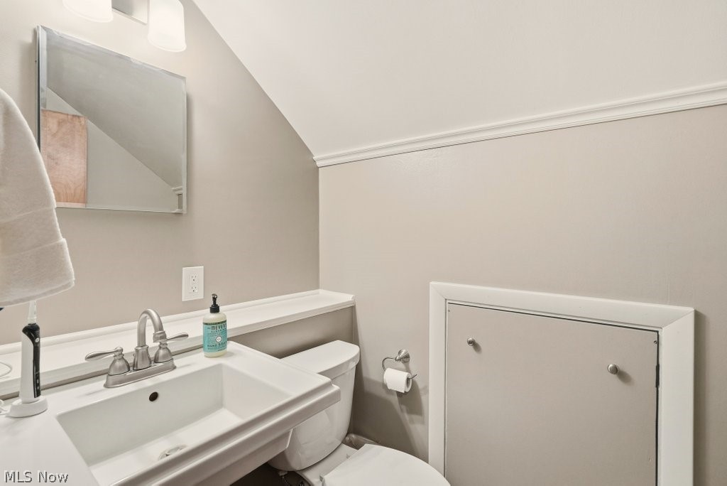 Lions Park - Residential