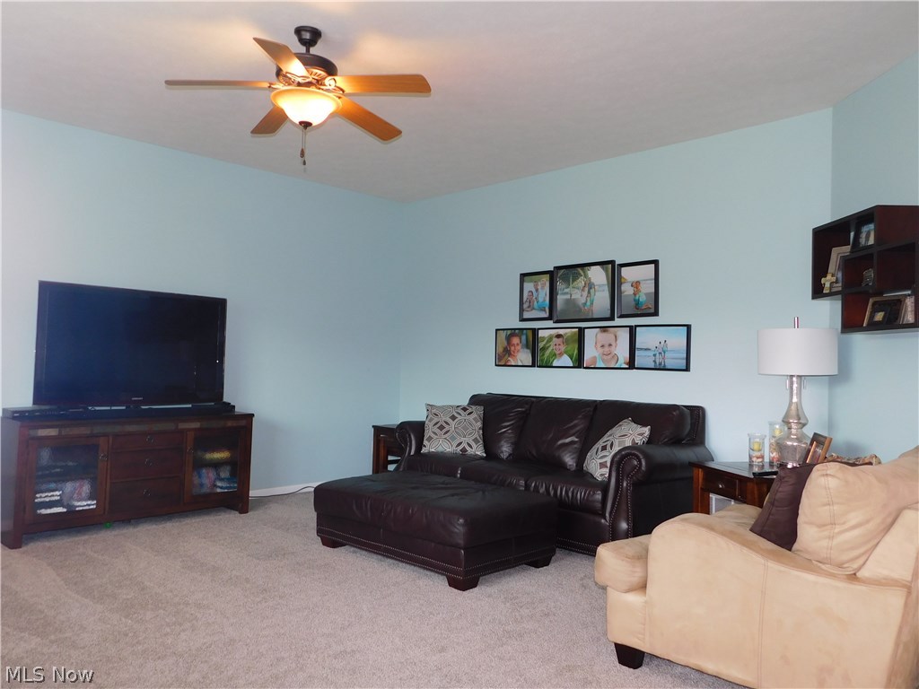 Scotsbury Hills - Residential