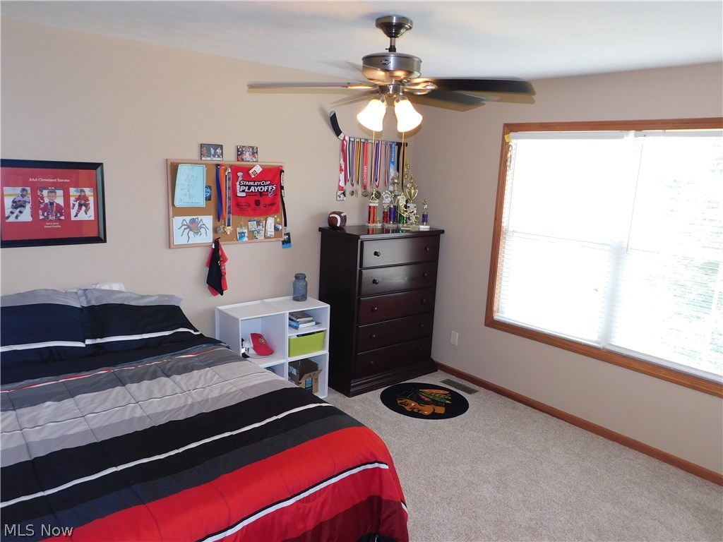 Scotsbury Hills - Residential