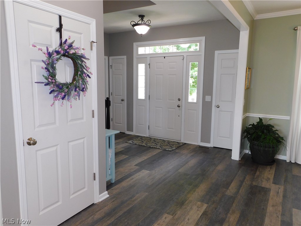 Scotsbury Hills - Residential