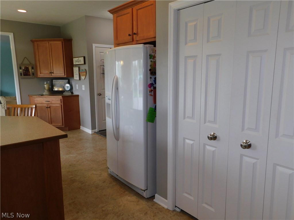 Scotsbury Hills - Residential