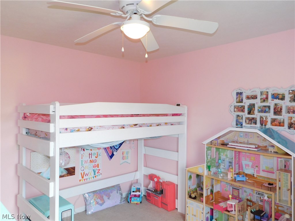 Scotsbury Hills - Residential