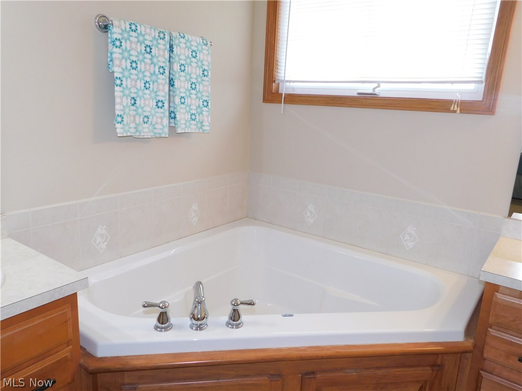 Scotsbury Hills - Residential