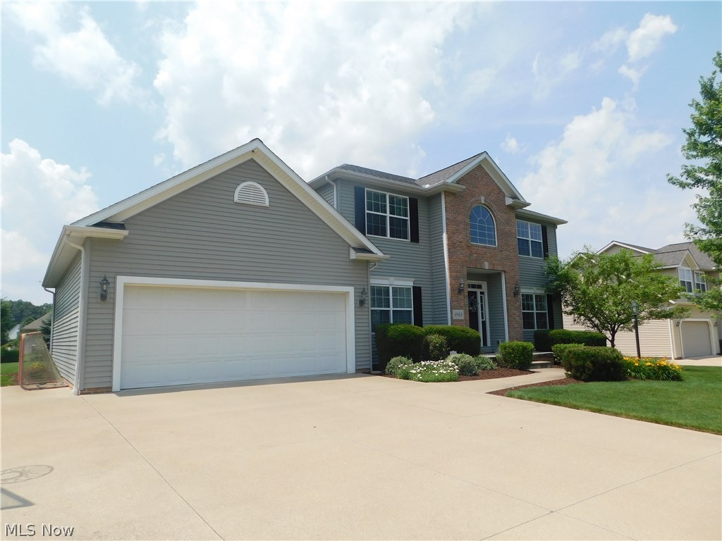 Scotsbury Hills - Residential