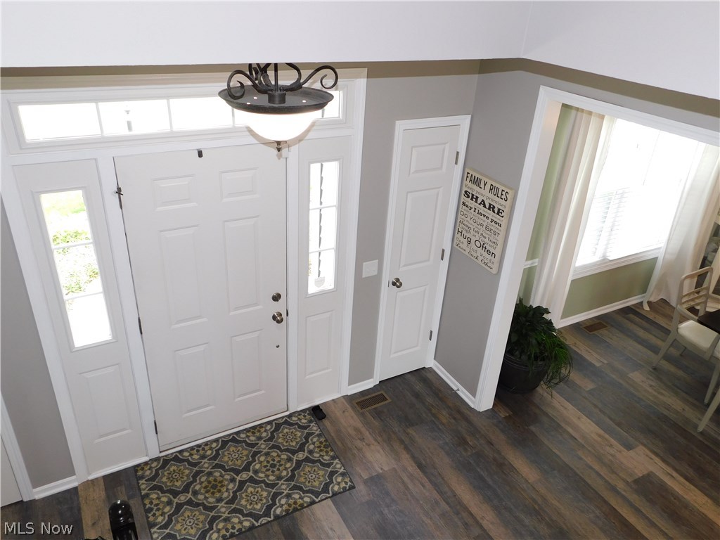 Scotsbury Hills - Residential