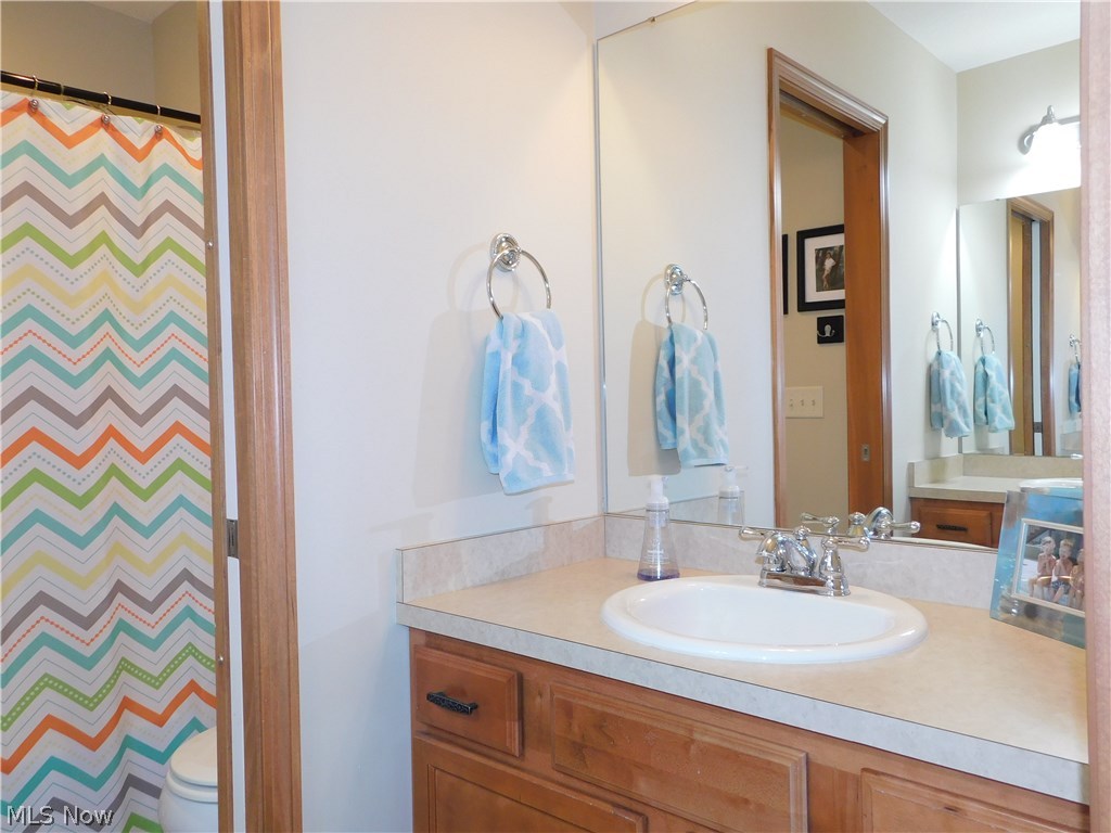 Scotsbury Hills - Residential