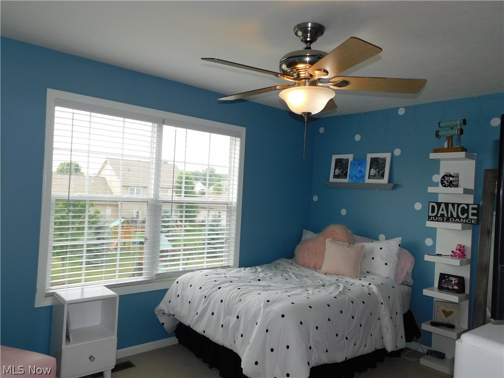 Scotsbury Hills - Residential