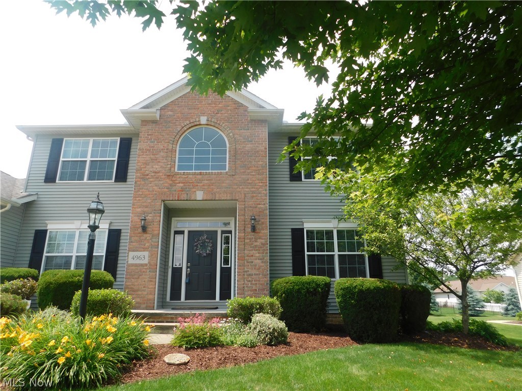 Scotsbury Hills - Residential