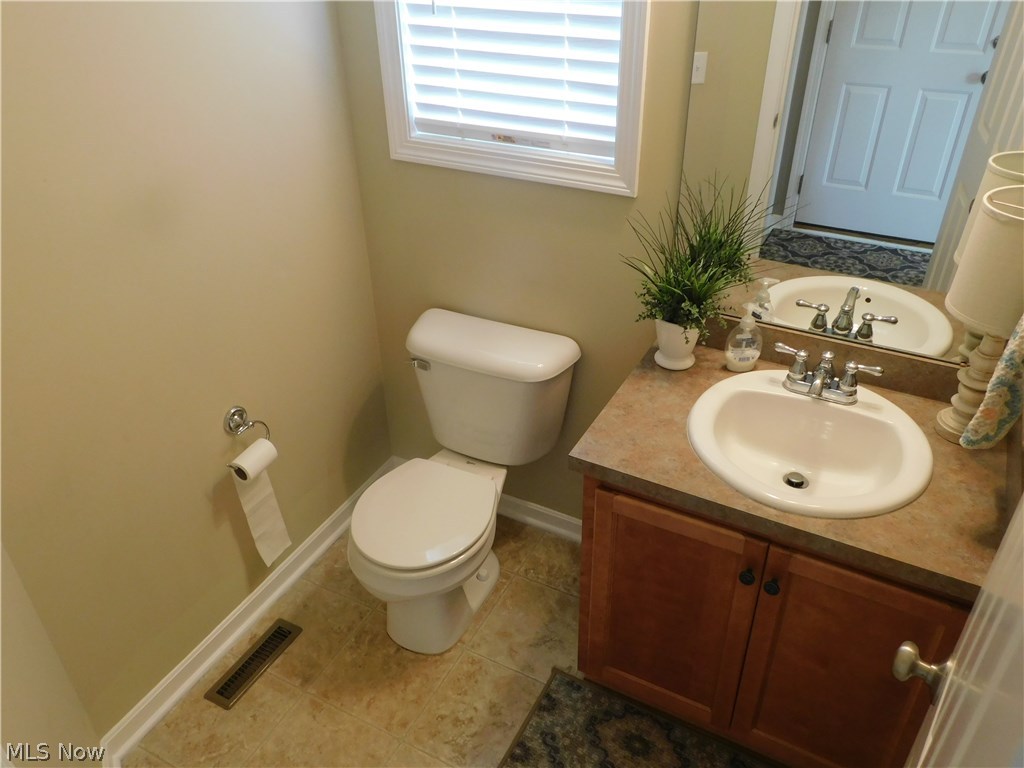 Scotsbury Hills - Residential